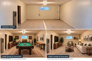 321 E Hillview St, Winslow, AZ 86047 - Photo 17