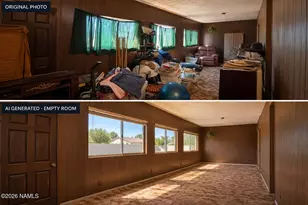 321 E Hillview St, Winslow, AZ 86047 - Photo 13