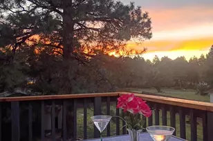 2945 N Pebble Beach Dr, Flagstaff, AZ 86004 - Photo 29