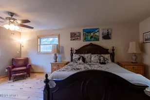 2945 N Pebble Beach Dr, Flagstaff, AZ 86004 - Photo 13