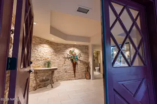 2945 N Pebble Beach Dr, Flagstaff, AZ 86004 - Photo 3
