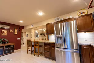 2945 N Pebble Beach Dr, Flagstaff, AZ 86004 - Photo 7