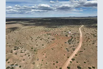 2345 E Indian Meadows Road, Williams, AZ 86046 - Photo 3