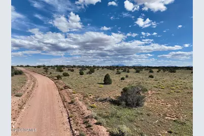 2345 E Indian Meadows Road, Williams, AZ 86046 - Photo 9