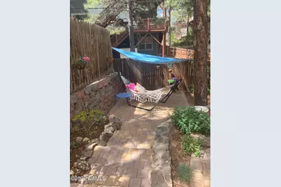 4683 S House Rock Trail, Flagstaff, AZ 86005 - Photo 17