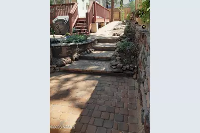 4683 S House Rock Trail, Flagstaff, AZ 86005 - Photo 19