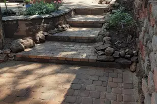 4683 S House Rock Trail, Flagstaff, AZ 86005 - Photo 19