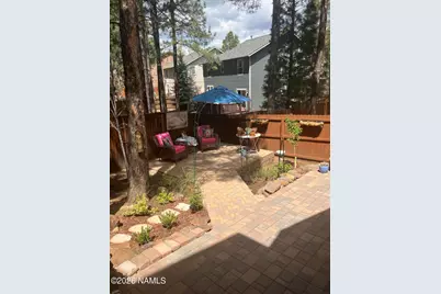4683 S House Rock Trail, Flagstaff, AZ 86005 - Photo 15