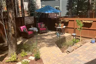 4683 S House Rock Trail, Flagstaff, AZ 86005 - Photo 15