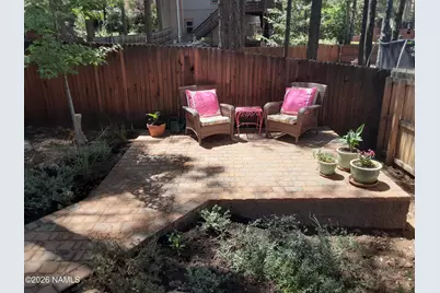 4683 S House Rock Trail, Flagstaff, AZ 86005 - Photo 23