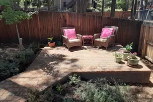4683 S House Rock Trail, Flagstaff, AZ 86005 - Photo 23