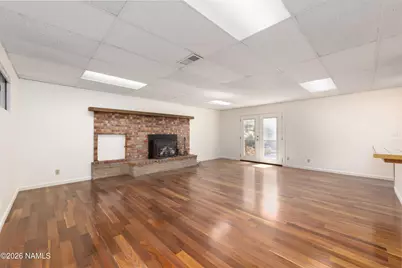 538 Choctaw, Flagstaff, AZ 86005 - Photo 27