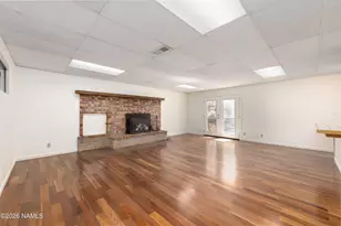 538 Choctaw, Flagstaff, AZ 86005 - Photo 27
