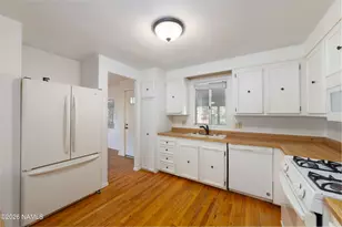 538 Choctaw, Flagstaff, AZ 86005 - Photo 9