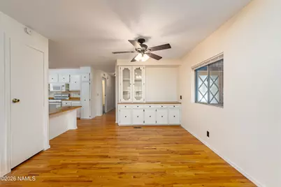 538 Choctaw, Flagstaff, AZ 86005 - Photo 7