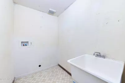 538 Choctaw, Flagstaff, AZ 86005 - Photo 37
