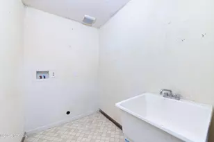 538 Choctaw, Flagstaff, AZ 86005 - Photo 37