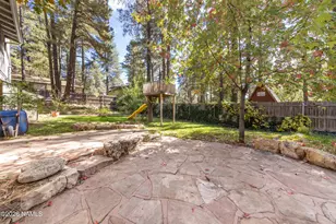 538 Choctaw, Flagstaff, AZ 86005 - Photo 47
