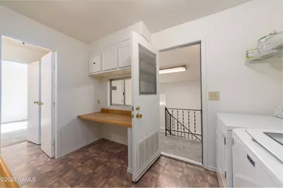 538 Choctaw, Flagstaff, AZ 86005 - Photo 23