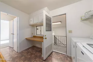 538 Choctaw, Flagstaff, AZ 86005 - Photo 23