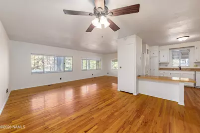 538 Choctaw, Flagstaff, AZ 86005 - Photo 5
