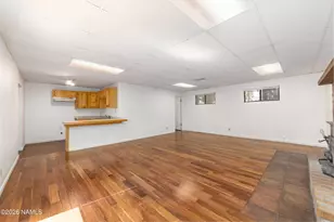 538 Choctaw, Flagstaff, AZ 86005 - Photo 25