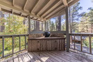 538 Choctaw, Flagstaff, AZ 86005 - Photo 39
