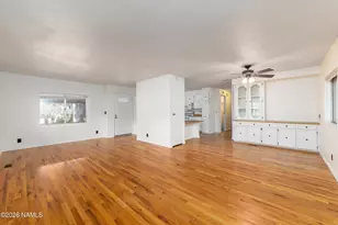 538 Choctaw, Flagstaff, AZ 86005 - Photo 3