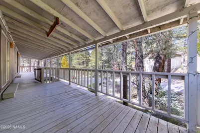 538 Choctaw, Flagstaff, AZ 86005 - Photo 41