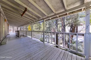 538 Choctaw, Flagstaff, AZ 86005 - Photo 41