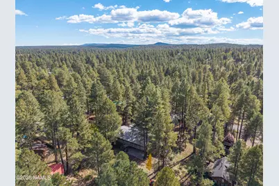 538 Choctaw, Flagstaff, AZ 86005 - Photo 49