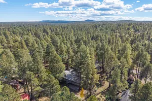 538 Choctaw, Flagstaff, AZ 86005 - Photo 49