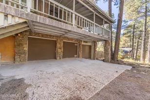 538 Choctaw, Flagstaff, AZ 86005 - Photo 51