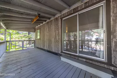 538 Choctaw, Flagstaff, AZ 86005 - Photo 35