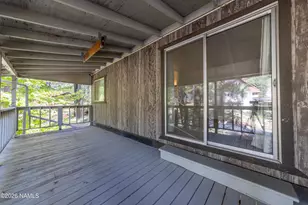 538 Choctaw, Flagstaff, AZ 86005 - Photo 35