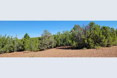 2432 E Fir Street, Williams, AZ 86046 - Photo 7
