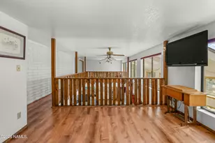 13074 Longhorn Way, Flagstaff, AZ 86004 - Photo 39