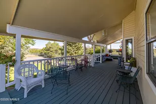13074 Longhorn Way, Flagstaff, AZ 86004 - Photo 3
