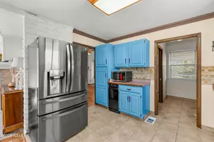 13074 Longhorn Way, Flagstaff, AZ 86004 - Photo 17
