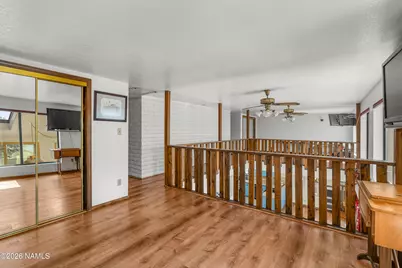 13074 Longhorn Way, Flagstaff, AZ 86004 - Photo 41