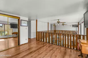 13074 Longhorn Way, Flagstaff, AZ 86004 - Photo 41