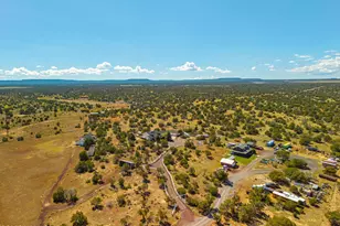 13074 Longhorn Way, Flagstaff, AZ 86004 - Photo 69
