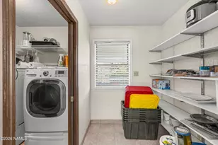 13074 Longhorn Way, Flagstaff, AZ 86004 - Photo 27