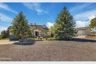 13074 Longhorn Way, Flagstaff, AZ 86004 - Photo 87