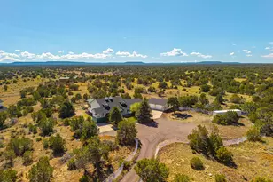 13074 Longhorn Way, Flagstaff, AZ 86004 - Photo 71