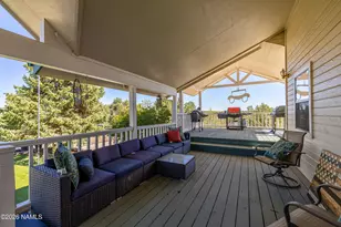 13074 Longhorn Way, Flagstaff, AZ 86004 - Photo 51