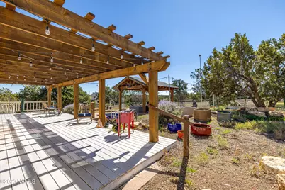 13074 Longhorn Way, Flagstaff, AZ 86004 - Photo 57