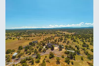 13074 Longhorn Way, Flagstaff, AZ 86004 - Photo 65