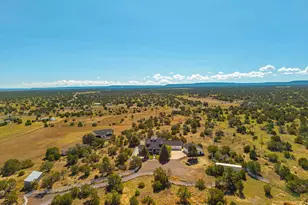 13074 Longhorn Way, Flagstaff, AZ 86004 - Photo 65