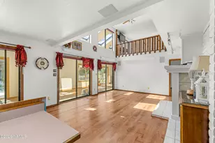 13074 Longhorn Way, Flagstaff, AZ 86004 - Photo 21